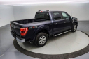 Thumbnail image of 2022 Ford F-150 at Long McArthur Ford Lincoln