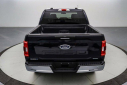 Thumbnail image of 2022 Ford F-150 at Long McArthur Ford Lincoln