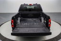 Thumbnail image of 2022 Ford F-150 at Long McArthur Ford Lincoln