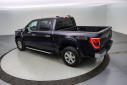Thumbnail image of 2022 Ford F-150 at Long McArthur Ford Lincoln