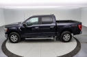 Thumbnail image of 2022 Ford F-150 at Long McArthur Ford Lincoln