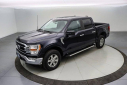 Thumbnail image of 2022 Ford F-150 at Long McArthur Ford Lincoln