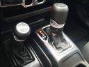 Thumbnail image of 2020 Jeep Wrangler Unlimited at Harvey's South End Auto Sales
