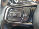Thumbnail image of 2020 Jeep Wrangler Unlimited at Harvey's South End Auto Sales