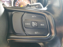 Thumbnail image of 2020 Jeep Wrangler Unlimited at Harvey's South End Auto Sales