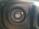 Thumbnail image of 2020 Jeep Wrangler Unlimited at Harvey's South End Auto Sales