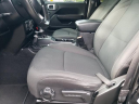 Thumbnail image of 2020 Jeep Wrangler Unlimited at Harvey's South End Auto Sales