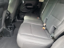 Thumbnail image of 2020 Jeep Wrangler Unlimited at Harvey's South End Auto Sales