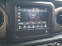 Thumbnail image of 2020 Jeep Wrangler Unlimited at Harvey's South End Auto Sales