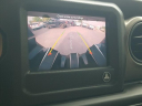 Thumbnail image of 2020 Jeep Wrangler Unlimited at Harvey's South End Auto Sales