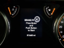 Thumbnail image of 2020 Jeep Wrangler Unlimited at Harvey's South End Auto Sales