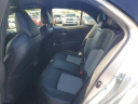 Thumbnail image of 2023 Toyota Corolla Hatchback at ToyotaOfSarasotaUSED of Sarasota, FL