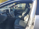 Thumbnail image of 2023 Toyota Corolla Hatchback at ToyotaOfSarasotaUSED of Sarasota, FL
