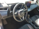 Thumbnail image of 2023 Toyota Corolla Hatchback at ToyotaOfSarasotaUSED of Sarasota, FL