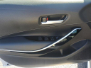 Thumbnail image of 2023 Toyota Corolla Hatchback at ToyotaOfSarasotaUSED of Sarasota, FL
