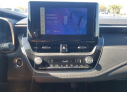 Thumbnail image of 2023 Toyota Corolla Hatchback at ToyotaOfSarasotaUSED of Sarasota, FL
