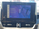 Thumbnail image of 2023 Toyota Corolla Hatchback at ToyotaOfSarasotaUSED of Sarasota, FL