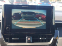 Thumbnail image of 2023 Toyota Corolla Hatchback at ToyotaOfSarasotaUSED of Sarasota, FL