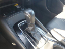 Thumbnail image of 2023 Toyota Corolla Hatchback at ToyotaOfSarasotaUSED of Sarasota, FL