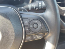 Thumbnail image of 2023 Toyota Corolla Hatchback at ToyotaOfSarasotaUSED of Sarasota, FL