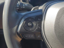 Thumbnail image of 2023 Toyota Corolla Hatchback at ToyotaOfSarasotaUSED of Sarasota, FL
