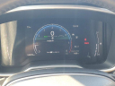 Thumbnail image of 2023 Toyota Corolla Hatchback at ToyotaOfSarasotaUSED of Sarasota, FL
