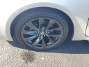 Thumbnail image of 2023 Toyota Corolla Hatchback at ToyotaOfSarasotaUSED of Sarasota, FL