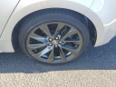 Thumbnail image of 2023 Toyota Corolla Hatchback at ToyotaOfSarasotaUSED of Sarasota, FL