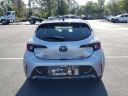 Thumbnail image of 2023 Toyota Corolla Hatchback at ToyotaOfSarasotaUSED of Sarasota, FL