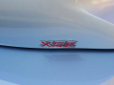 2023 Toyota Corolla Hatchback XSE at ToyotaOfSarasotaUSED of Sarasota, FL