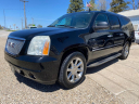 Thumbnail image of 2011 GMC Yukon XL at LEGENDARY MOTORS