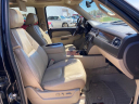 Thumbnail image of 2011 GMC Yukon XL at LEGENDARY MOTORS