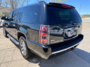 Thumbnail image of 2011 GMC Yukon XL at LEGENDARY MOTORS