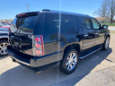 Thumbnail image of 2011 GMC Yukon XL at LEGENDARY MOTORS