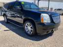 Thumbnail image of 2011 GMC Yukon XL at LEGENDARY MOTORS