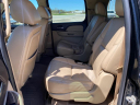 Thumbnail image of 2011 GMC Yukon XL at LEGENDARY MOTORS