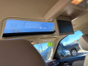 Thumbnail image of 2011 GMC Yukon XL at LEGENDARY MOTORS