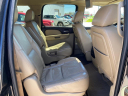 Thumbnail image of 2011 GMC Yukon XL at LEGENDARY MOTORS