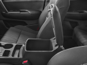 Thumbnail image of 2017 Kia Sportage at Hamilton Honda