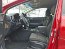 Thumbnail image of 2017 Kia Sportage at Hamilton Honda