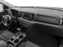Thumbnail image of 2017 Kia Sportage at Hamilton Honda
