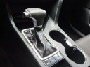 Thumbnail image of 2017 Kia Sportage at Hamilton Honda