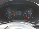 Thumbnail image of 2017 Kia Sportage at Hamilton Honda