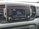 Thumbnail image of 2017 Kia Sportage at Hamilton Honda