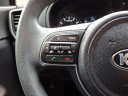 Thumbnail image of 2017 Kia Sportage at Hamilton Honda