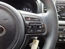 Thumbnail image of 2017 Kia Sportage at Hamilton Honda