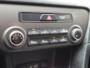 Thumbnail image of 2017 Kia Sportage at Hamilton Honda