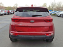 Thumbnail image of 2017 Kia Sportage at Hamilton Honda