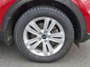 Thumbnail image of 2017 Kia Sportage at Hamilton Honda