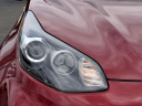 Thumbnail image of 2017 Kia Sportage at Hamilton Honda